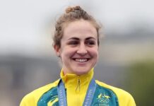 Level Up: Game On – First Regional Sporting Roadshow Hits the Maranoa