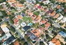 Residential Activation Fund to unlock 2,560 new homes in Toowoomba, South West Queensland