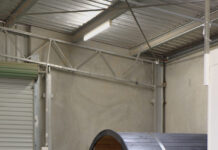 Relax and unwind at Roma Recovery