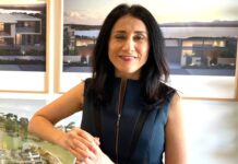 Regional property prices raise the bar