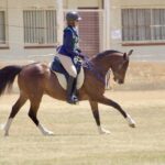 2410ARAB_510557_05-1