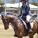 2410ARAB_510557_07-1