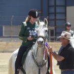 2410ARAB_510557_10-1