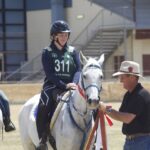 2410ARAB_510557_12-1