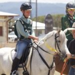 2410ARAB_510557_14-1