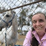 2410ARAB_510557_19-1