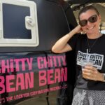 2410ARAB_510557_20-1