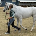 2410ARAB_510557_21-1