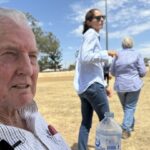 2410ARAB_510557_22-1