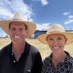 2410ARAB_510557_23-1