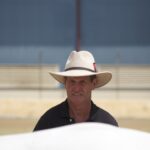 2410ARAB_510557_35-1