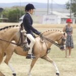 2410ARAB_510557_38-1