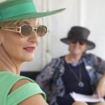 2410ARAB_510557_40-1