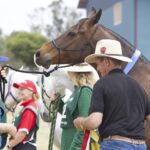 2410ARAB_510557_42-1