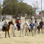 2410ARAB_510557_50-1