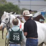 2410ARAB_510557_51-1