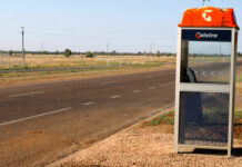 Telco complaints spike across Darling Downs and south west