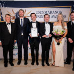 BizAwards_510367_03-1