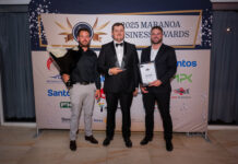 Innovation: Elite Diesel & Hydraulic