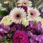 FlowerShow_510160_18