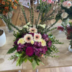 FlowerShow_510160_22