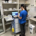 Kaloma3110_512579_01