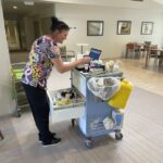 Kaloma3110_512579_02