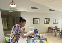 What the new aged care rules mean for Kaloma and our community