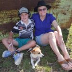 RomaClayTa_509764_01