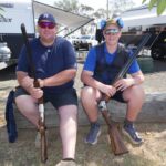 RomaClayTa_509764_02