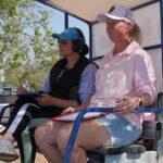 RomaClayTa_509764_03