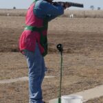 RomaClayTa_509764_05