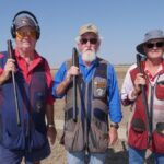 RomaClayTa_509764_06