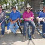 RomaClayTa_509764_07