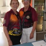 RomaClayTa_509764_08