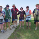 RomaClayTa_509764_09