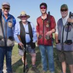 RomaClayTa_509764_10