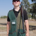 RomaClayTa_509764_11