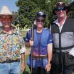 RomaClayTa_509764_13