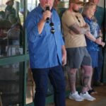 RomaClayTa_509764_14