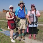 RomaClayTa_509764_16