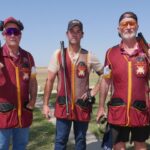 RomaClayTa_509764_17