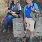 RomaClayTa_509764_19