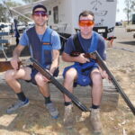 RomaClayTa_509764_20