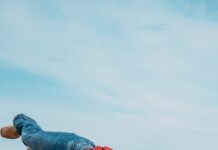 Inspiring next generation