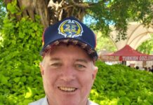 AgForce calls for certainty, clarity and fairness in vegetation laws