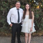 bizawards_510077_01-2