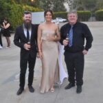 bizawards_510077_03-2