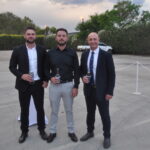 bizawards_510077_05-2