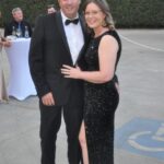 bizawards_510077_07-2